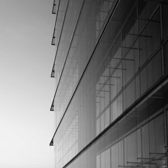 Windows & doors